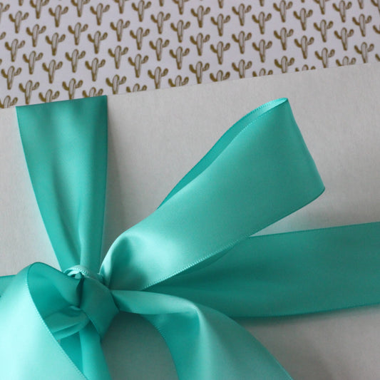 Our annual subscription box service is back