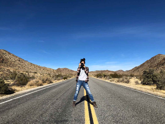 2020 Photo Contest Winners