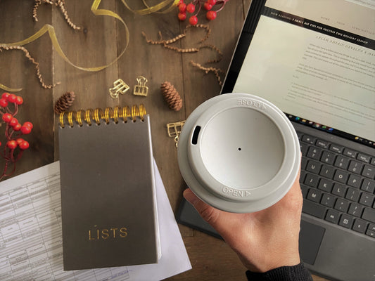 7 Small Biz Tips for success this holiday season