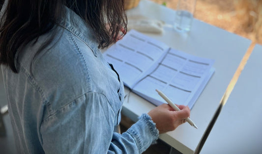 WFH? Change up the scenery from time to time! Here’s how.
