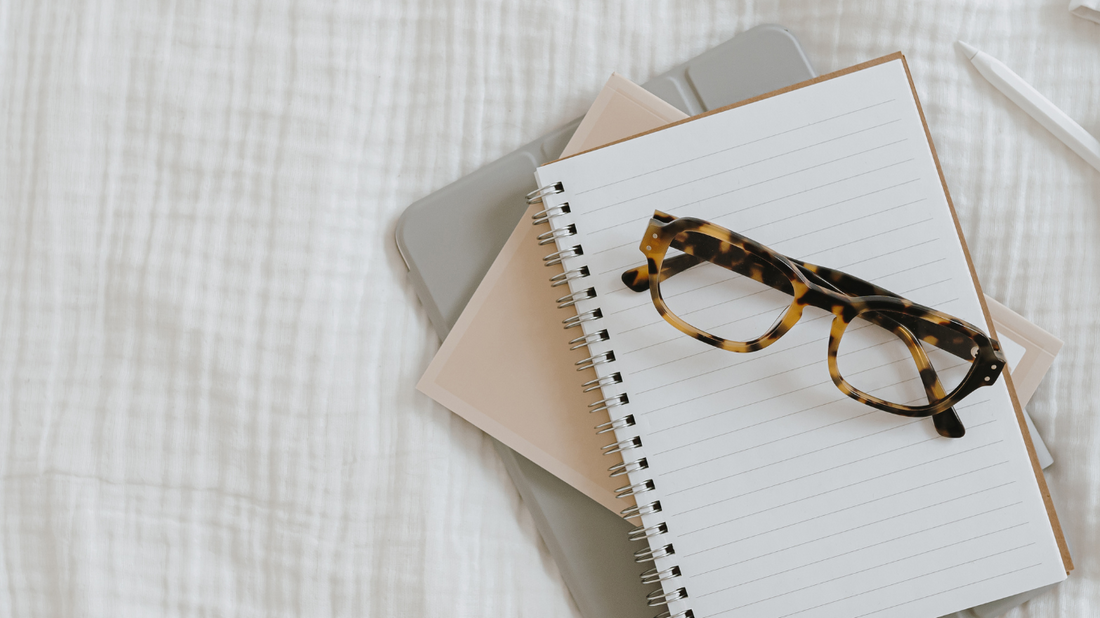 Lifelong Learning