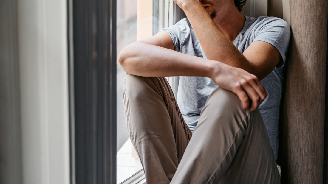Mindful Journaling for Our Mental Health