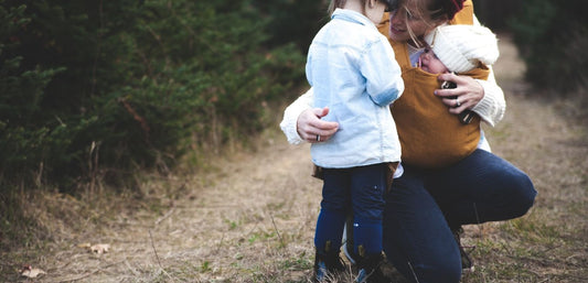 9 successful mompreneurs share their secrets