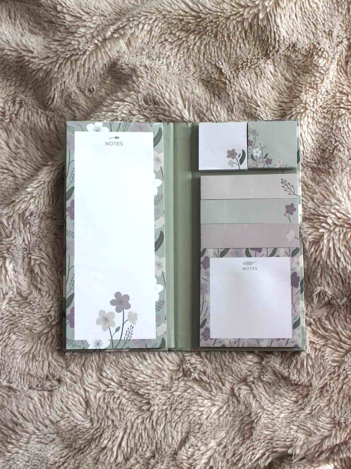 Enchanted Garden Subscription Box