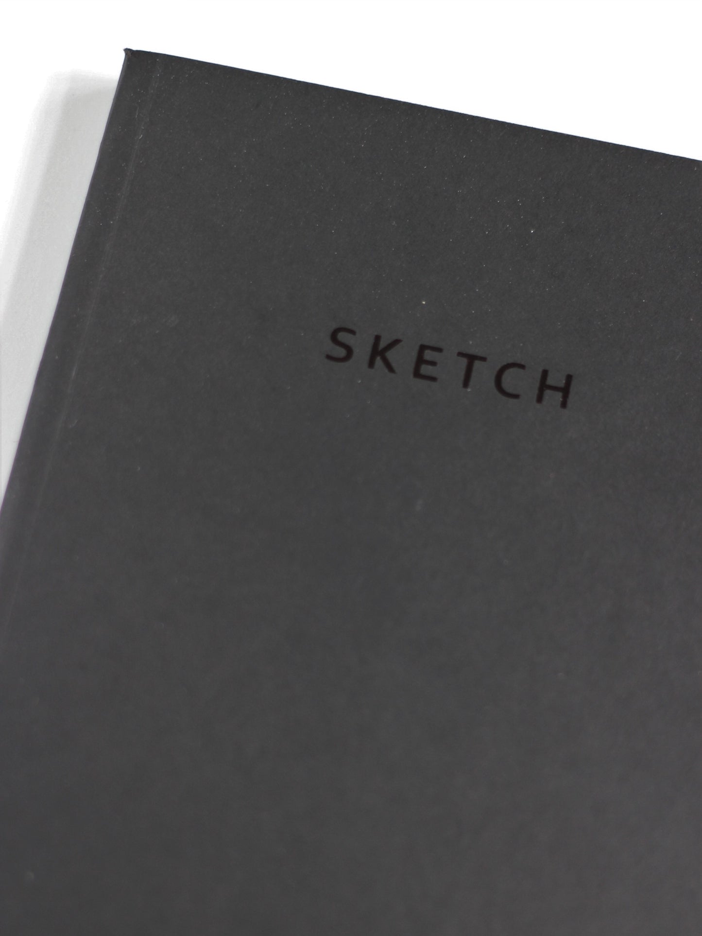 Sketch Book