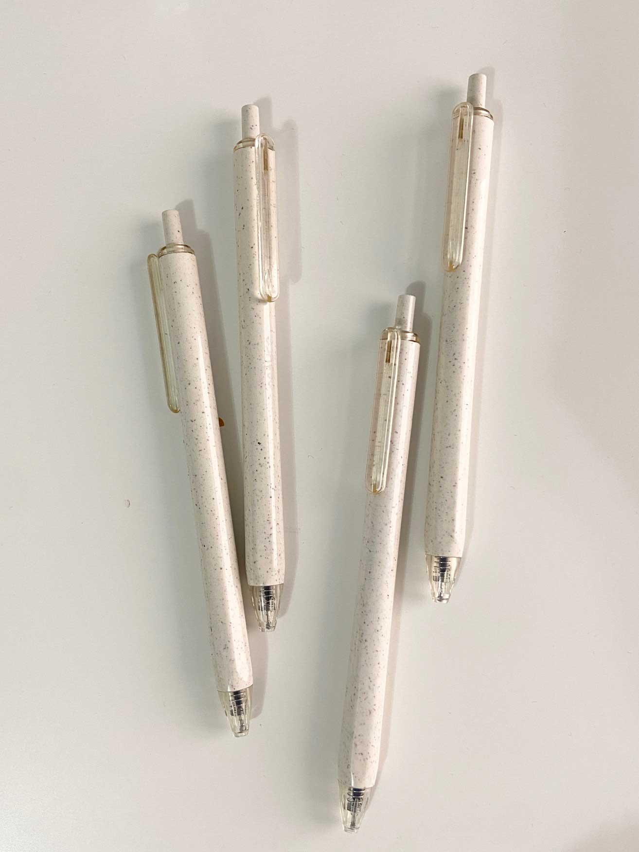 Do Good Eco Pens