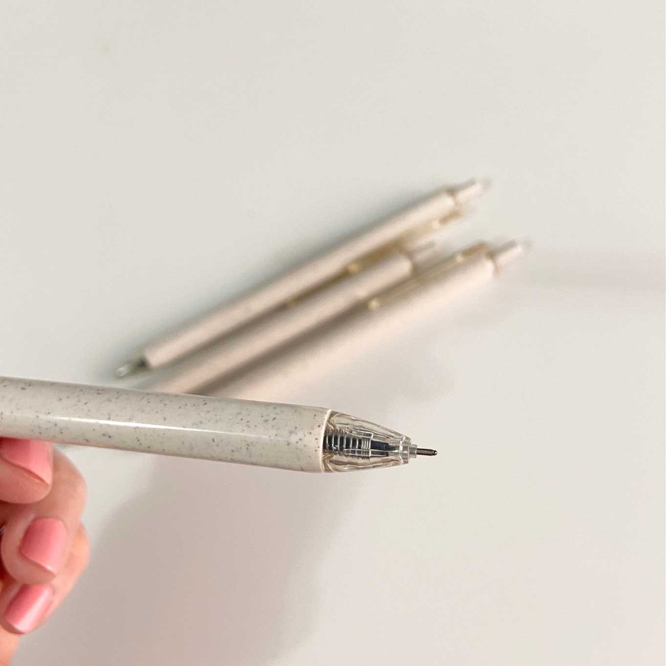 Do Good Eco Pens