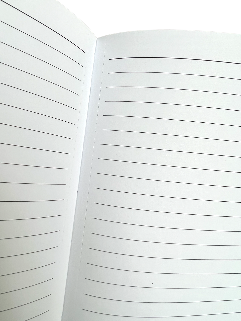 Compass Denim Journal