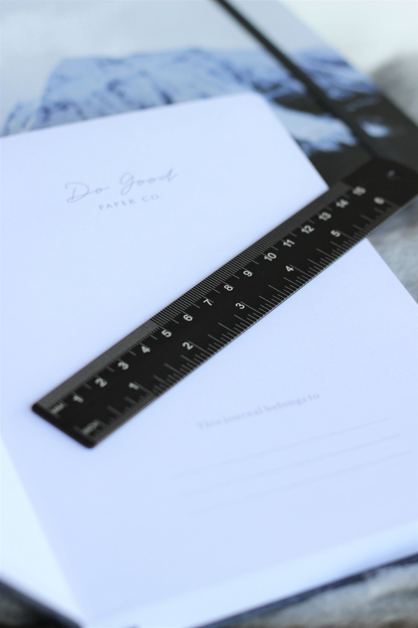 Explore New Frontiers Subscription Box
