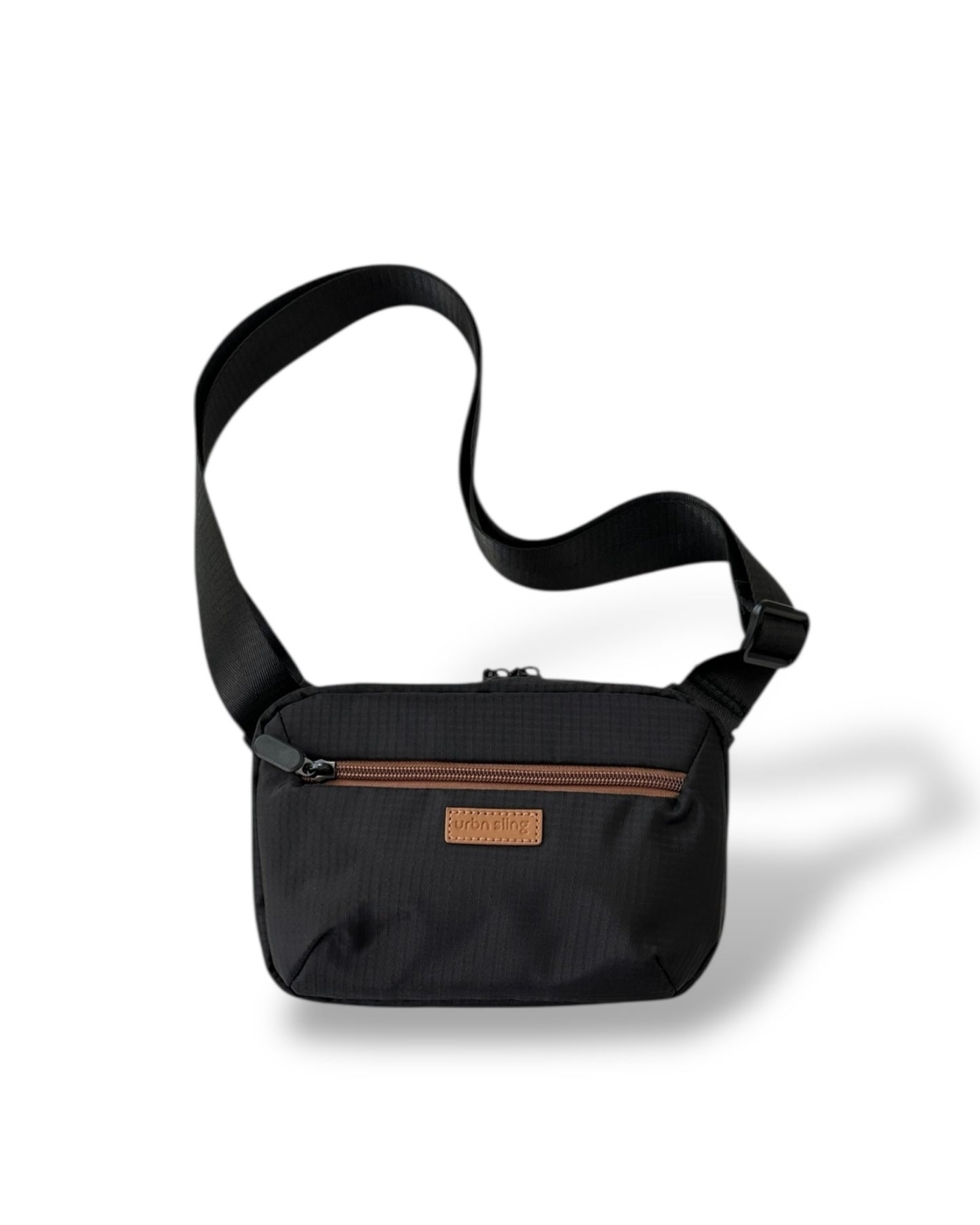 Everyday Sling Stationery Carrier