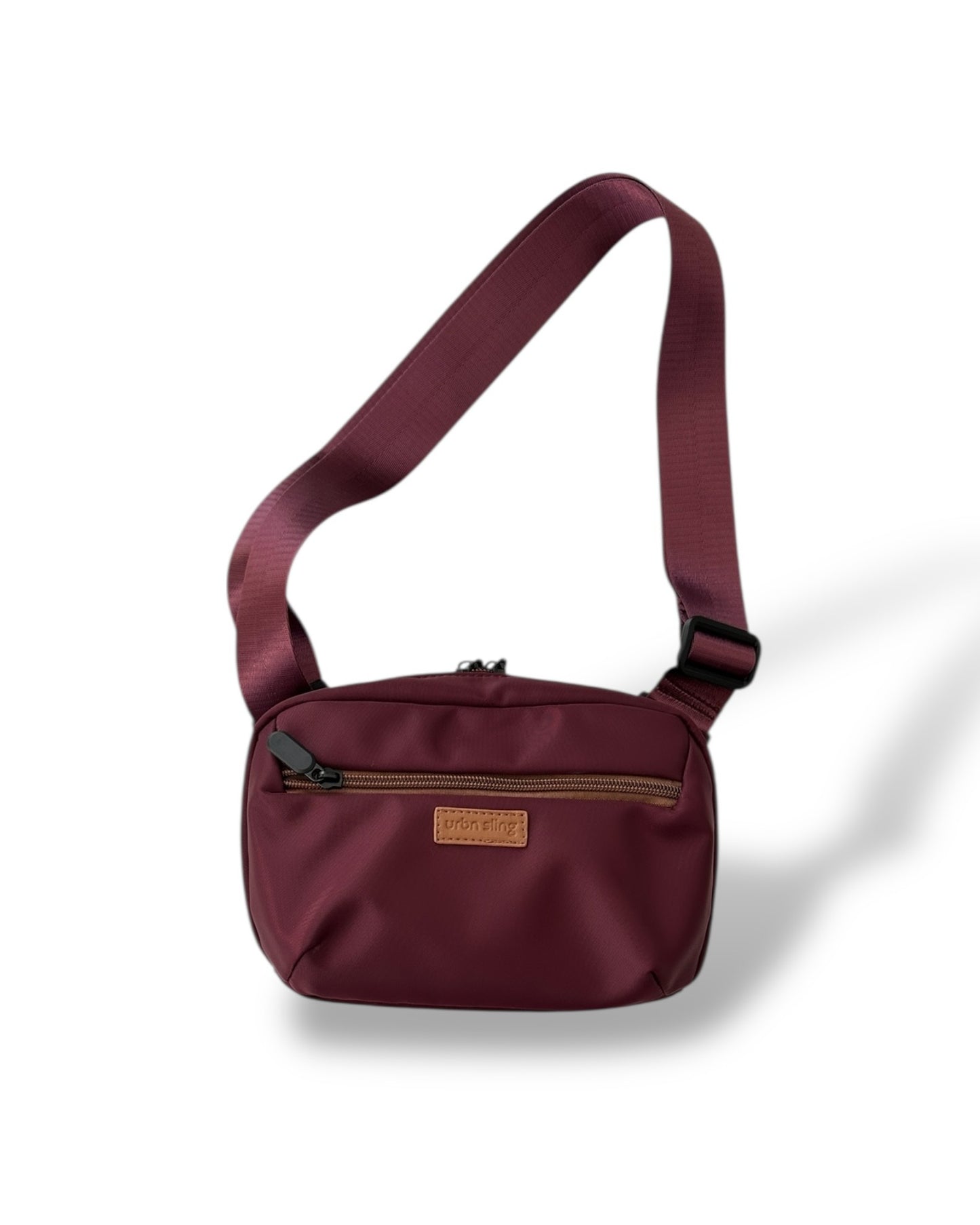 Everyday Sling Stationery Carrier