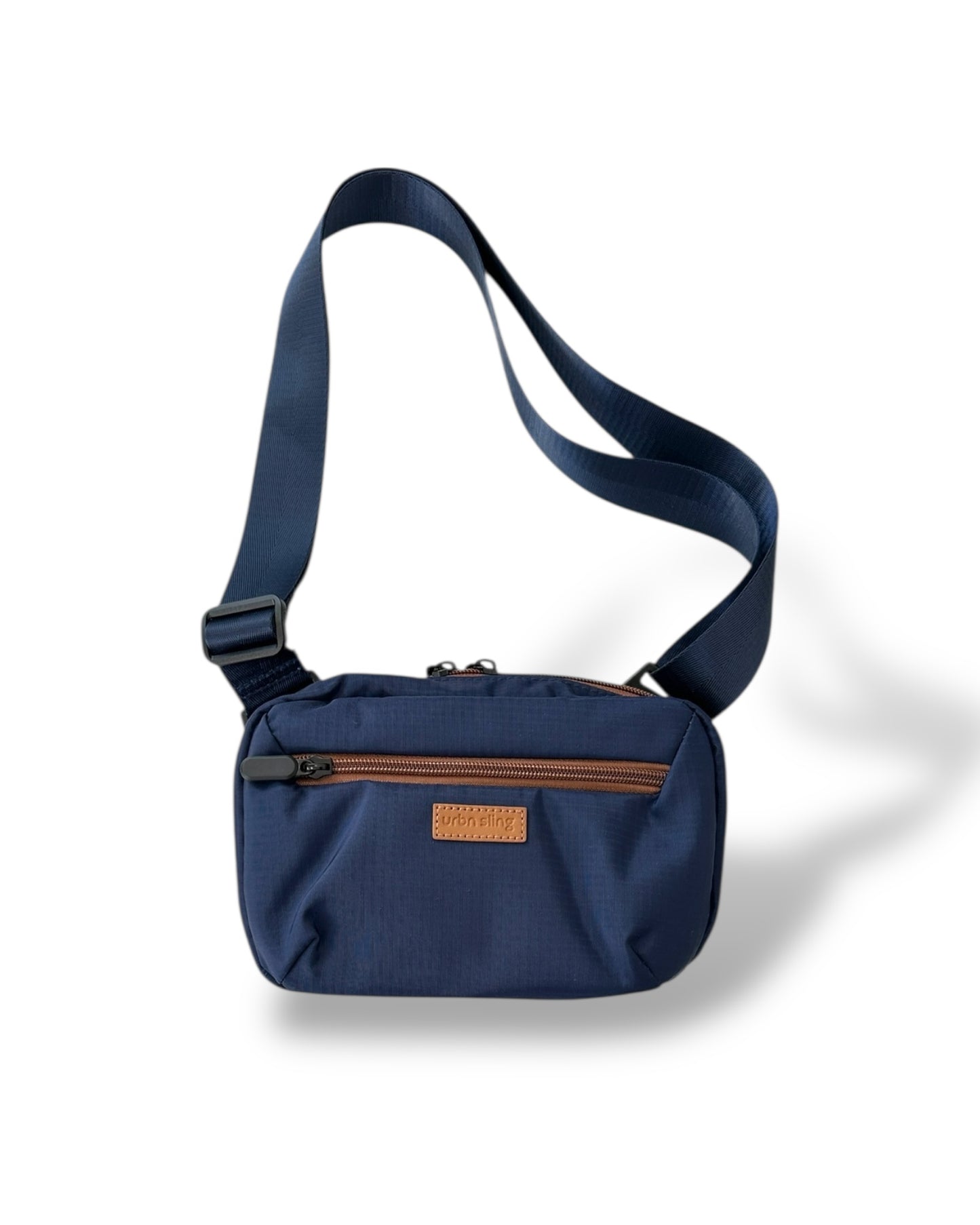 Everyday Sling Stationery Carrier