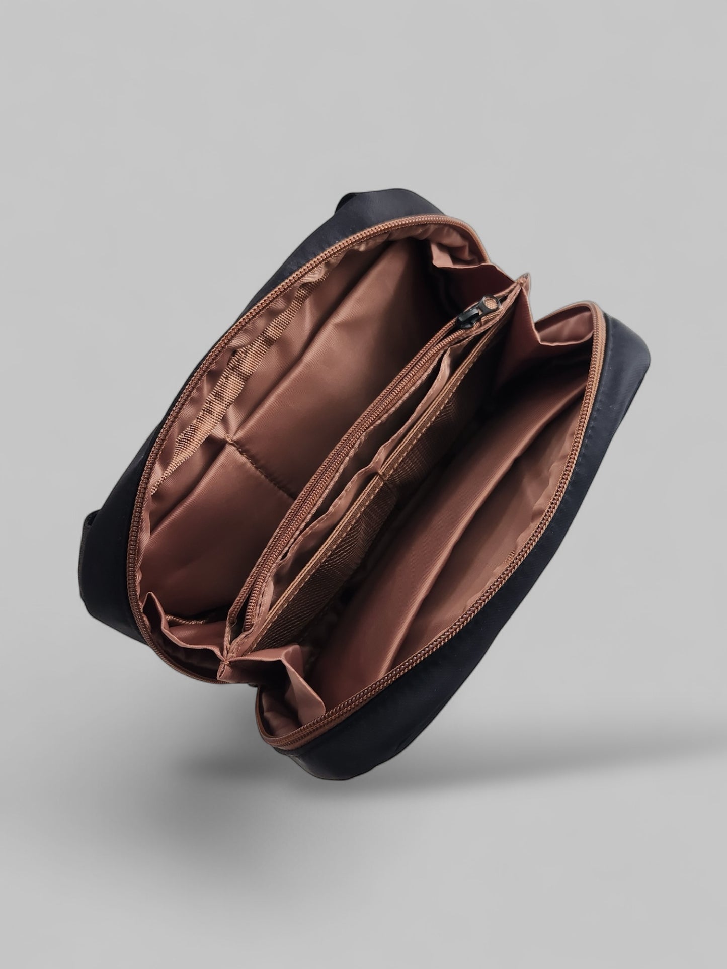 Everyday Sling Stationery Carrier
