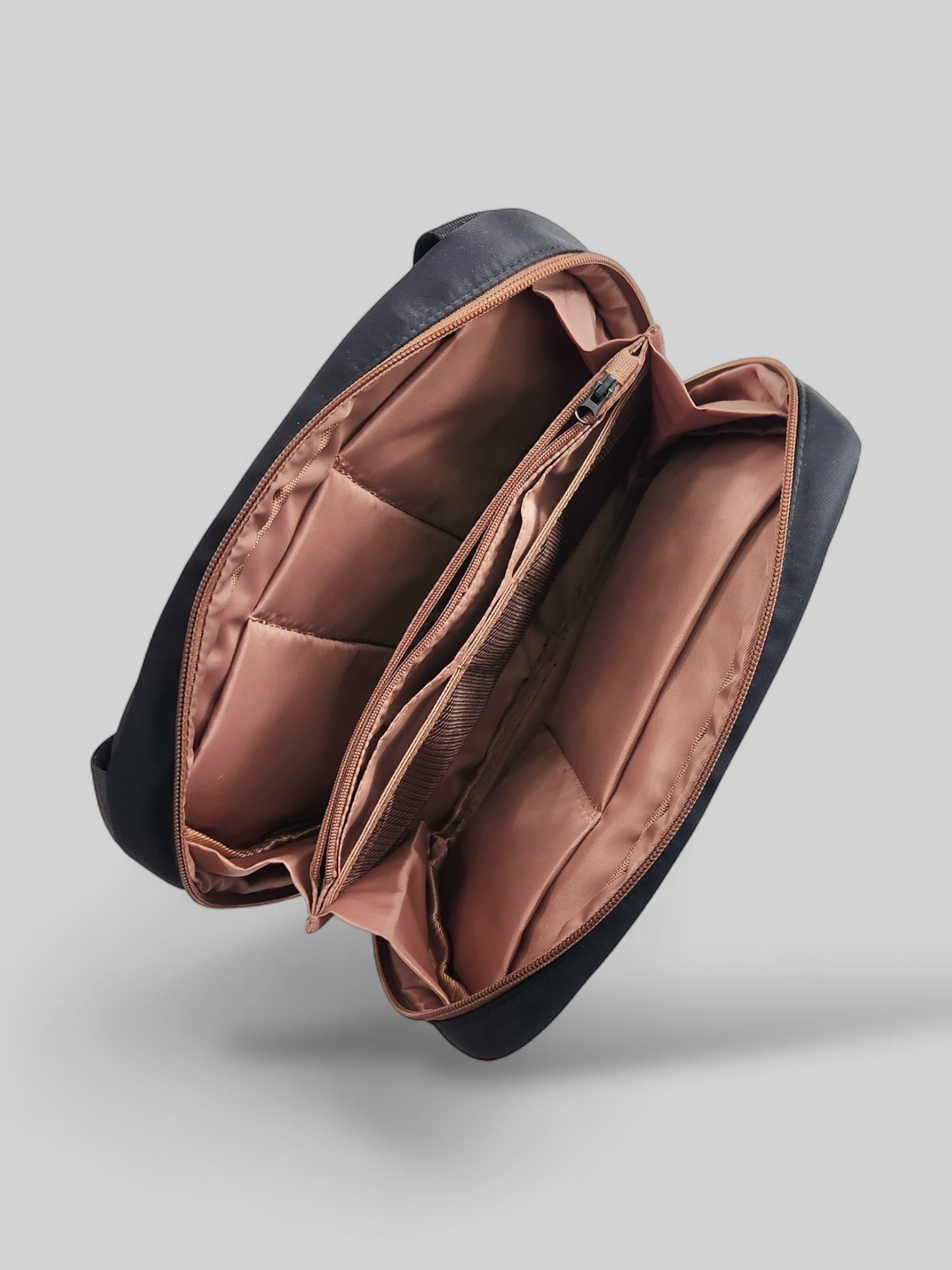 Go Beyond Sling Stationery Carrier