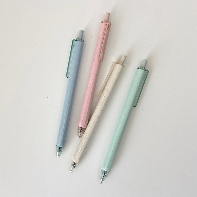 Do Good Eco Pens